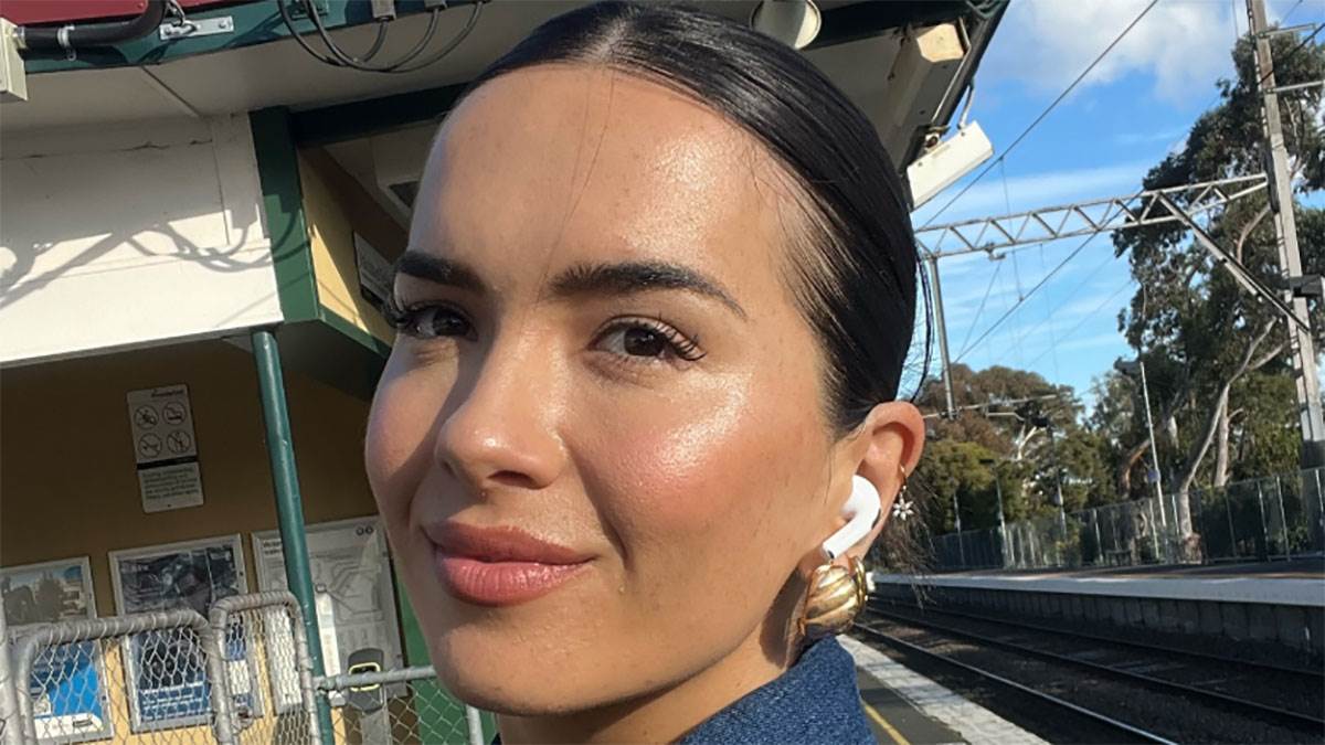 Ima 29 godina i svima je pomutila um: Zašto se više od 260 muškaraca prijavilo za dejt sa njom?