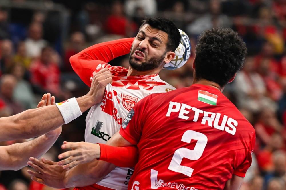 Partizan doveo pojačanje iz Lige šampiona: Crno-beli prave najjači tim u istoriji kluba