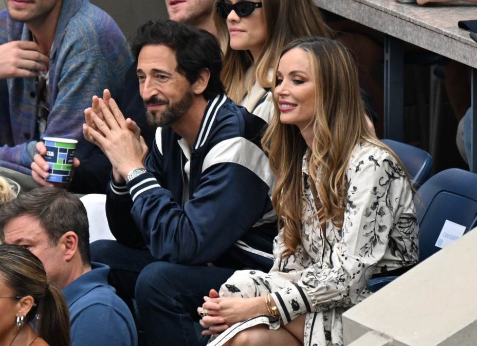 Snimao u Beogradu pa smuvao bivšu najozloglašenijeg silovatelja: Pitaju ga odakle mu želudac da je ljubi, a on ne haje