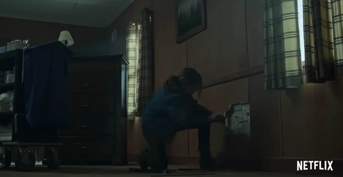 7 krimića sa top ocenama od kojih "najgora" ima 82 %: Izabrali smo serije koje su savršene od početka do kraja