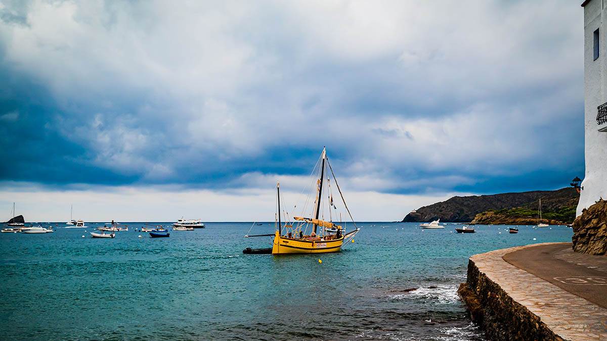 Ovo je zvanično najmanje posećena zemlja na svetu: Fenomen, velikodušni meštani tretiraju turiste kao porodicu
