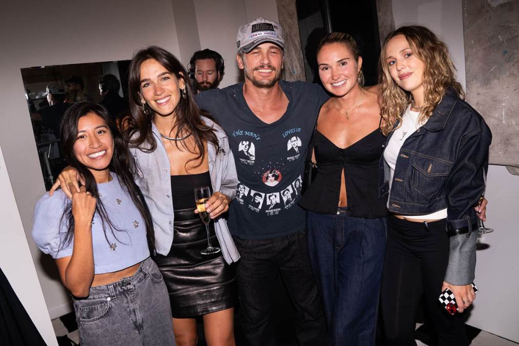 Sunovrat najlepšeg glumca Holivuda: Rasturio brak Džoniju Depu, predviđali mu Oskara, a on opštio sa učenicama