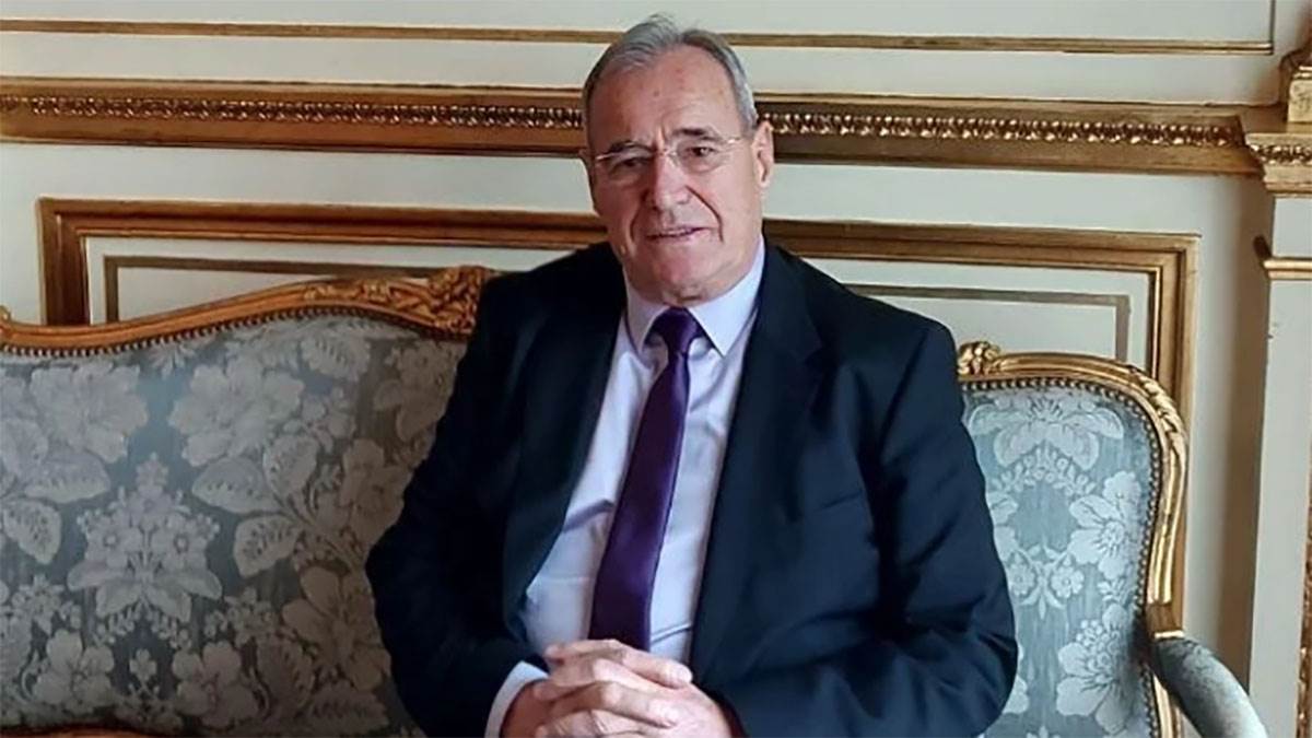 Prvo oglašavanje Čede Markovića nakon smrti supruge: Otkrio kada će biti sahrana, potresnim rečima se oprostio od Ljilje