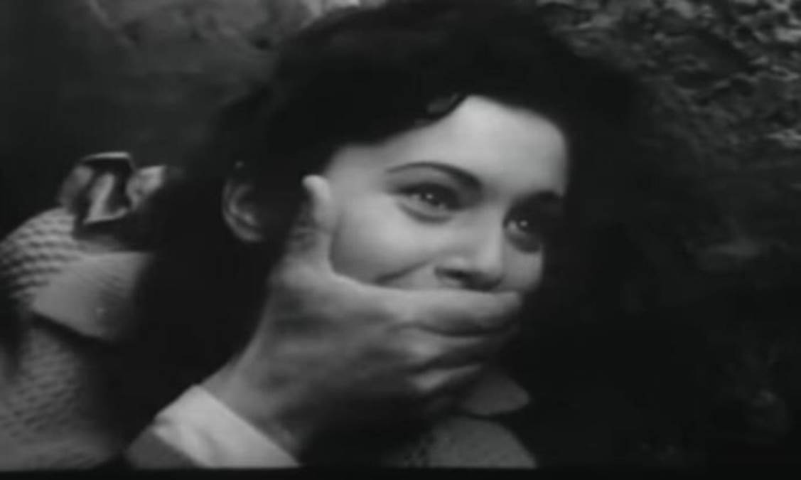 Lepa Jugoslovenka roditelje nakon Golog otoka preselila na Dedinje: Elita je se stidela, a svekrva je zatvorila u kuću