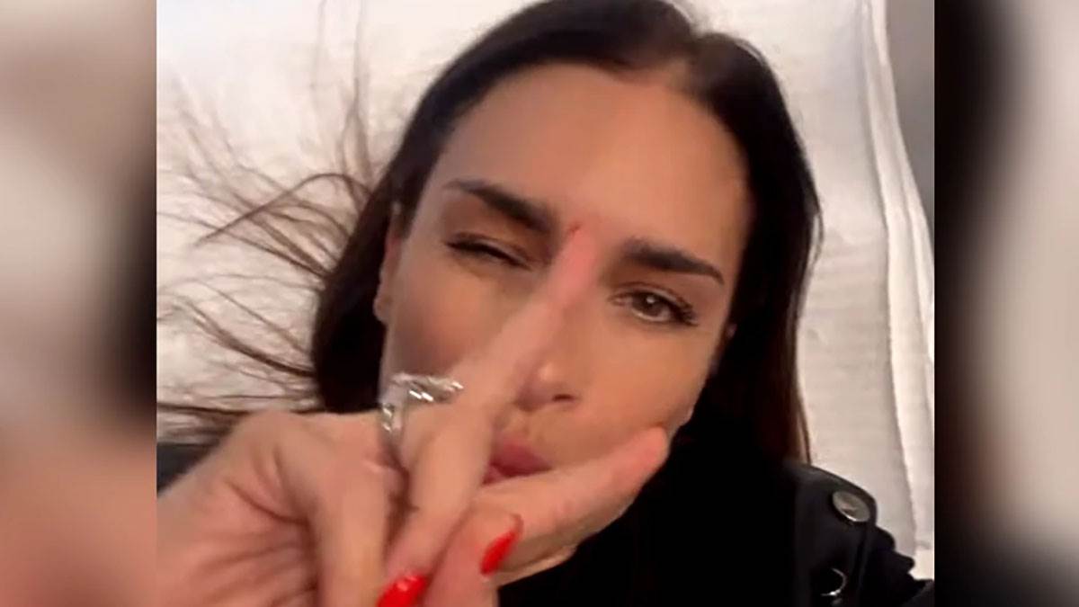 "Kosa opada, a koža ima reakcije: Naša manekenka o prolasku kroz VTO sa 40 nakon dvoje dece