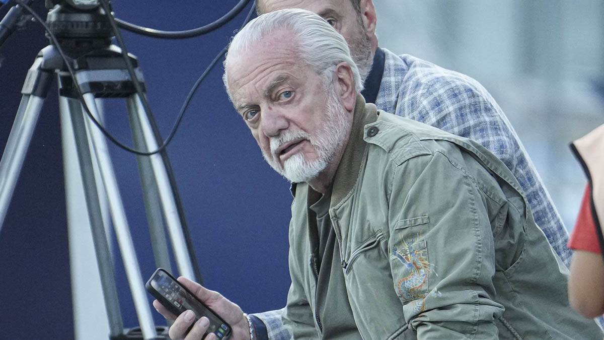 "Poluvreme od 25 minuta, bez žutih i crvenih kartona": Tvrdi da je fudbal dosadan i traži radikalne promene