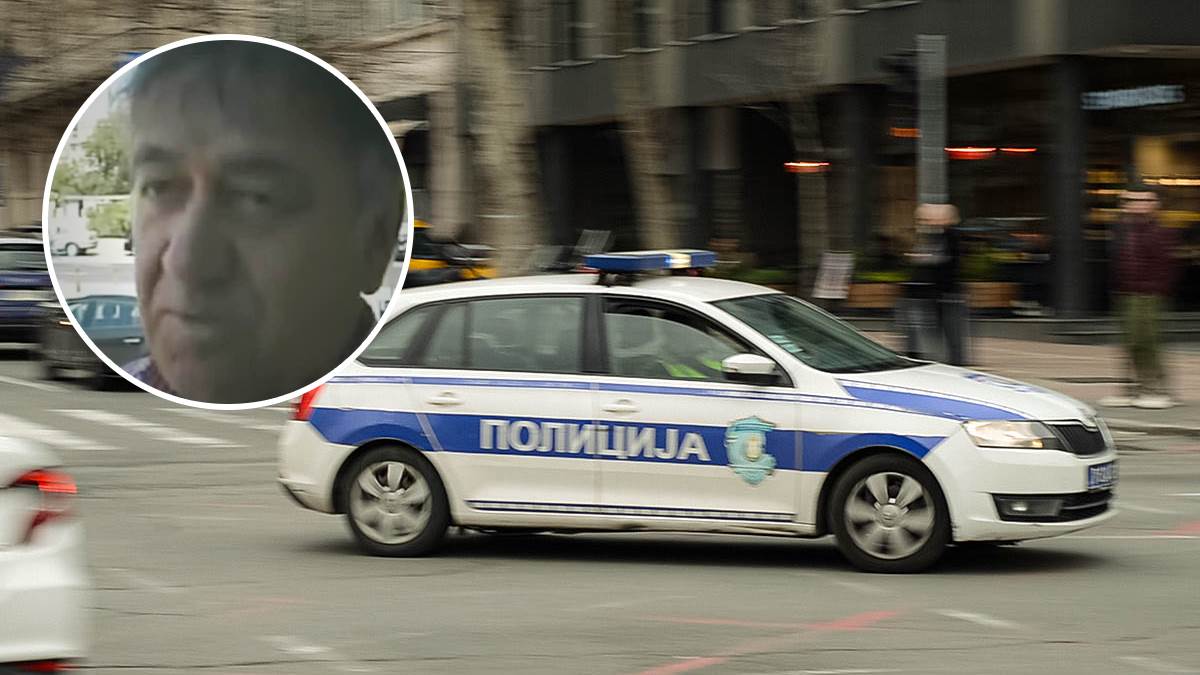 Jezivi detalji ubistva sina estradnog menadžera: Napadač nosi masku betmena, tukli ga drogirani satima i sve snimali