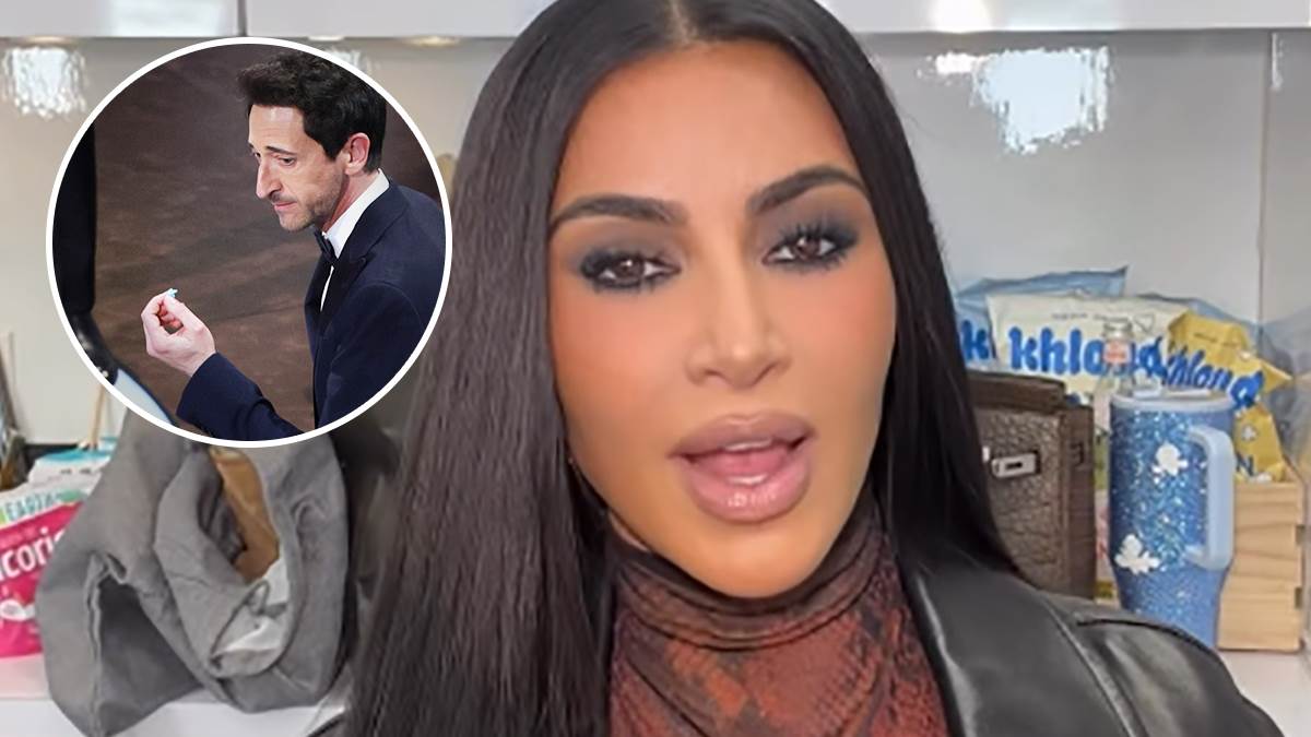 Snimao u Beogradu, a sad će zaigrati pod palicom Kim Kardašijan: Starleta očajna da se oproba na Brodveju