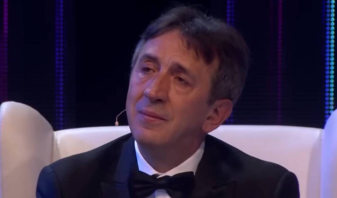 Žika Jakšić se razveo i banktorirao za 9 meseci: "Imao sam dug od 100.000 €, jedva sam se izvukao"