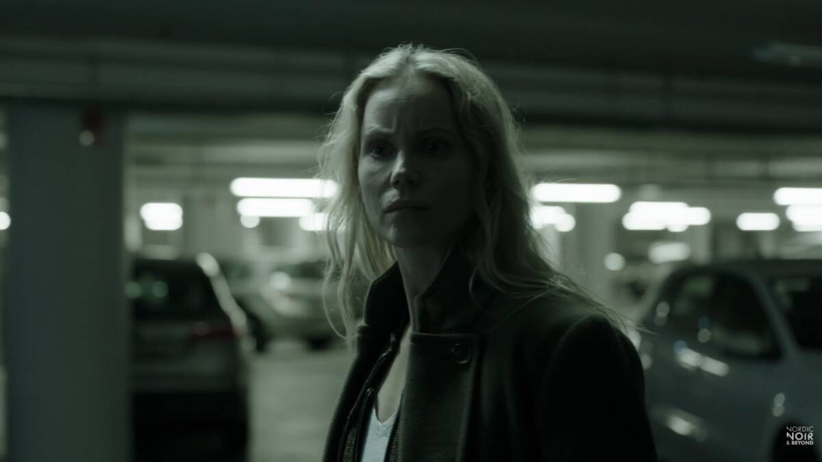 5 misterija o kojima niko ne priča, a savršene su od početka do kraja: Serije koje se gledaju u dahu, bez praznog hoda