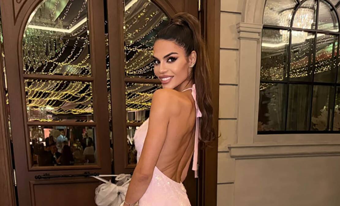 Poznata Srpkinja izvadila silikone iz grudi i filere iz lica, promena je šokantna: "Vratila sam izgled od pre 10 godina"