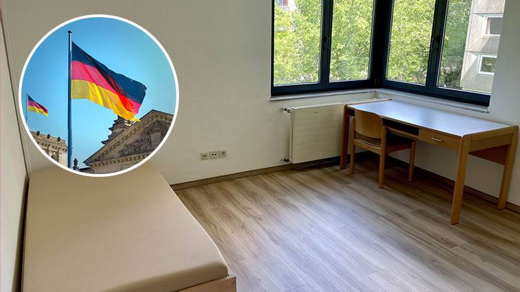 "Kupite stan, a onda jedva dišete svakog meseca": Hrvat podigao kredit u Nemačkoj i upao u zamku