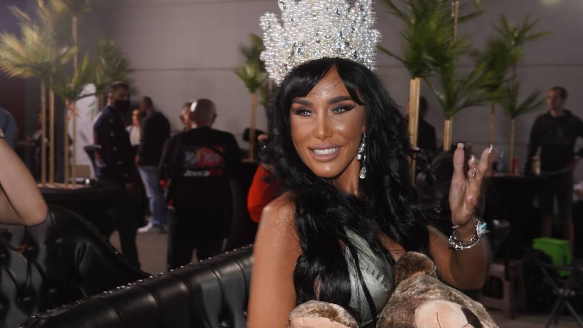 Evo za koju cifru Aleksandra Subotić ulazi u Elitu 9: Otkriven honorar i koliko ostaje, Maja će prebledeti kad je vidi