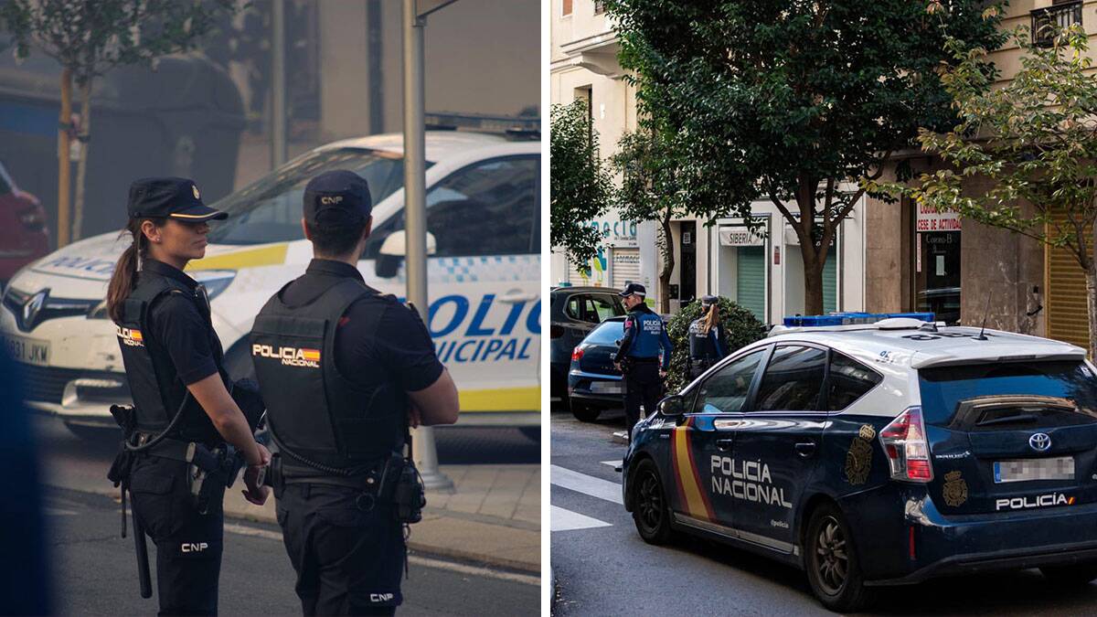 U atentatu na Krsta Vujića u Barseloni ranjena još jedna osoba: Rat klanova se rasplamsava u Španiji