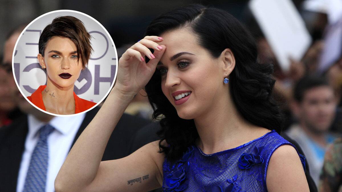 Kejti Peri pod istragom nakon što je glumica optužila za zlostavljanje: Detaljima šokirala svet, pevačica sve poriče