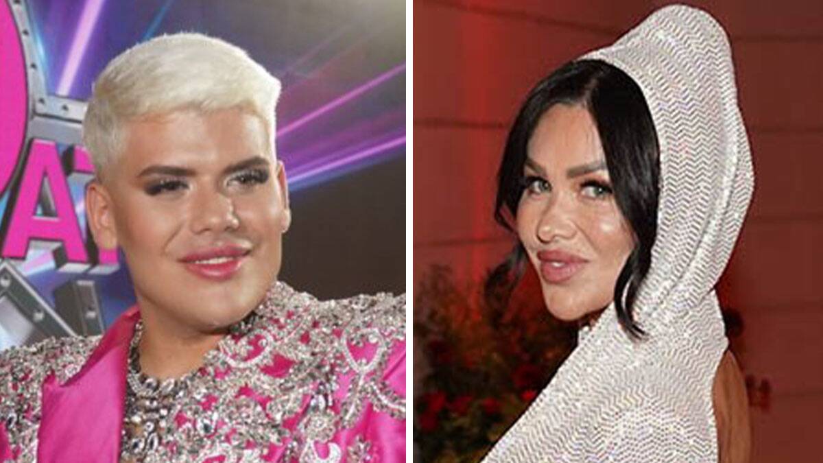 Majka Uroša Stanića tužila Staniju: "Ona je fašista, dete mi je na zemlji, a ona ga krvnički šutira"