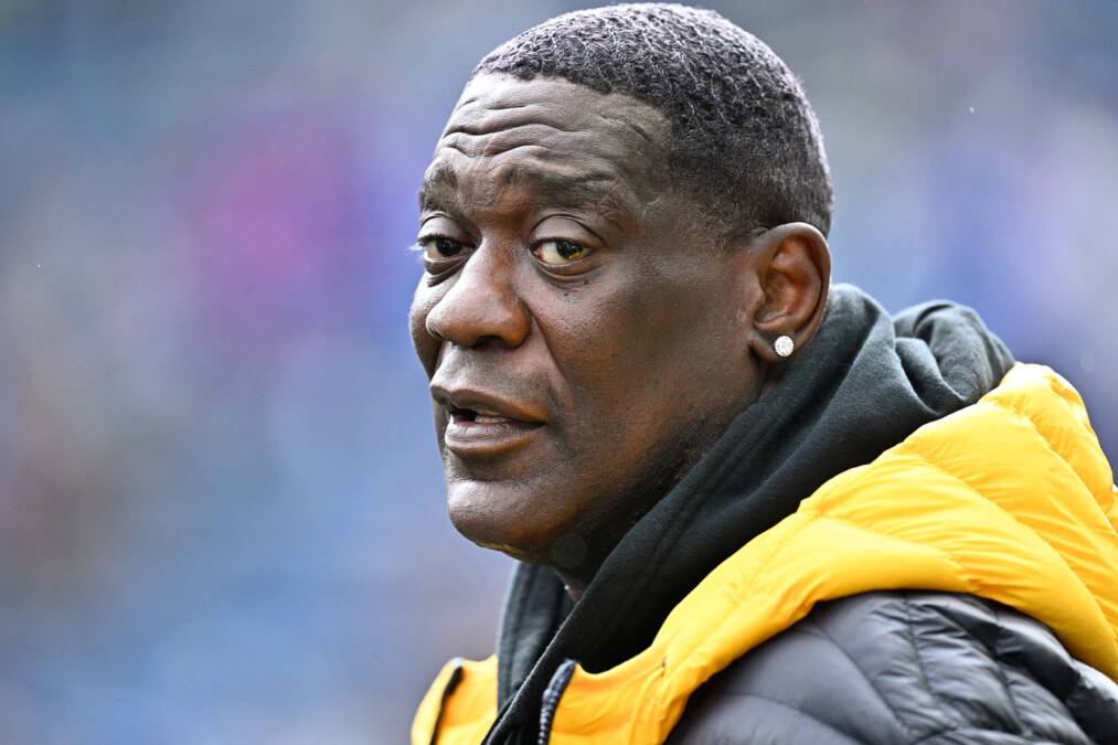 NBA zvezda izgubila bogatstvo, sad proizvodi kanabis: Evo kako izgleda novi život bivšeg Ol-star asa