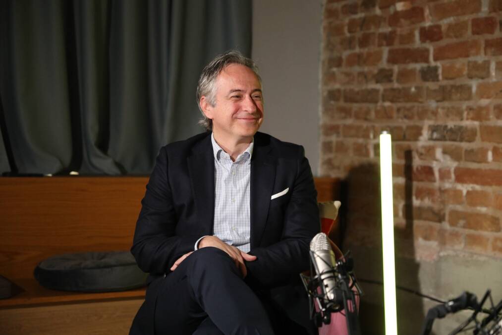 Šta nam radi 50 evra skrivenih troškova mesečno? Stručnjak otkrio računicu za investiranje, bićete iznenađeni