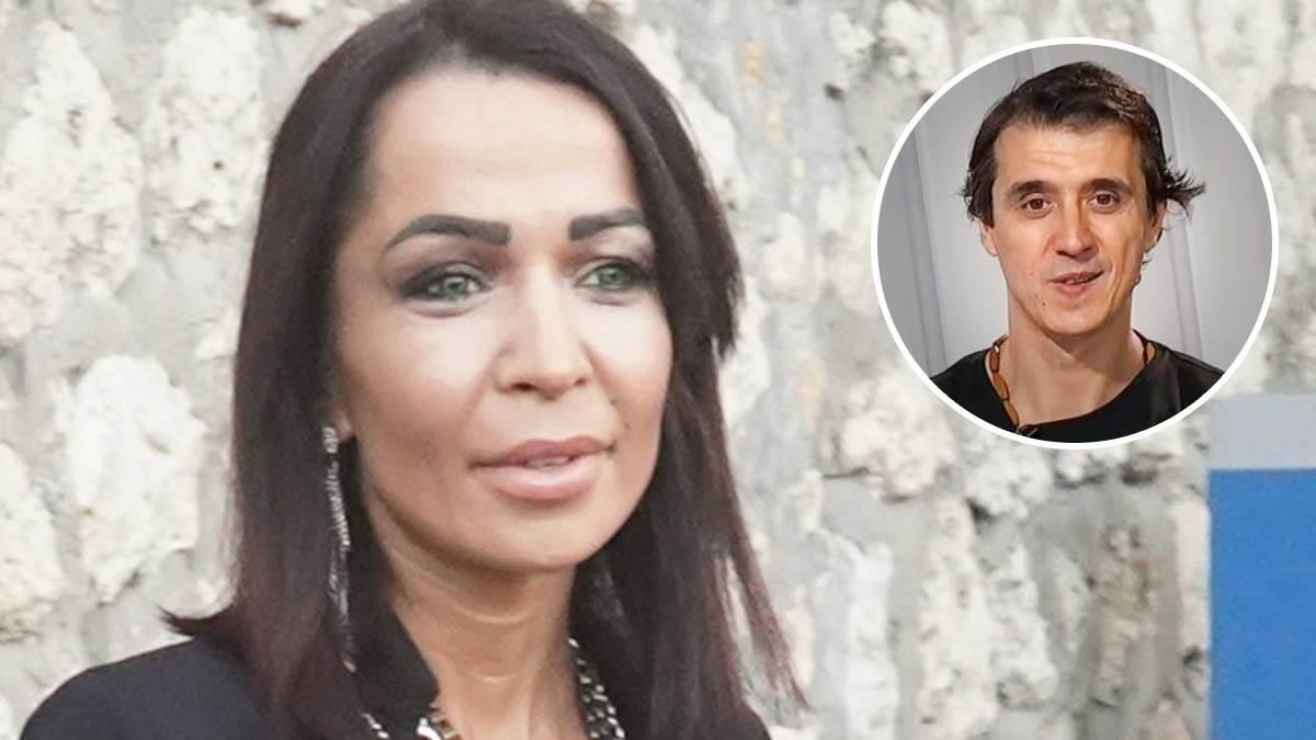 Prva izjava Marije Bulat nakon što je pevača prijavila za nasilje: 