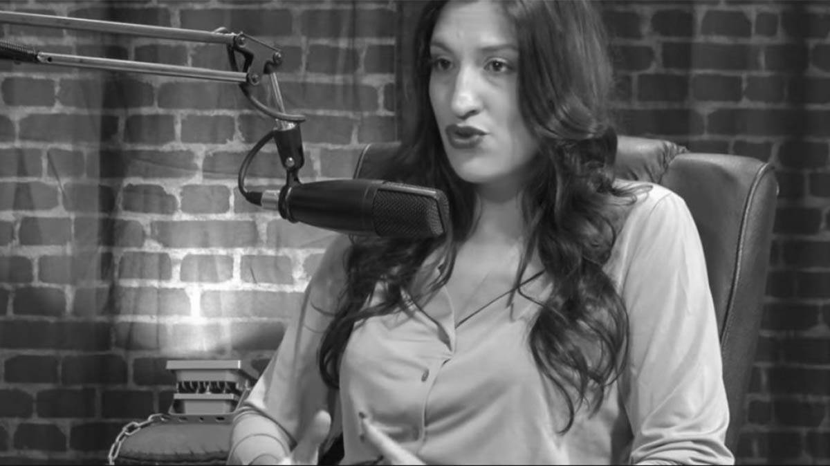 Iznenada preminula poznata riječka političarka Ivona Milinović (39)