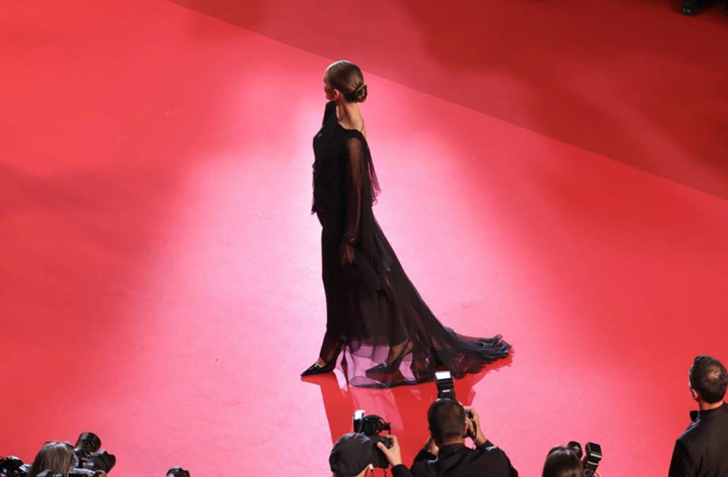 Slavna manekenka bankrotirala, danima nije ustajala iz kreveta: Svet mislio da živi bajku, ona se jedva izvukla