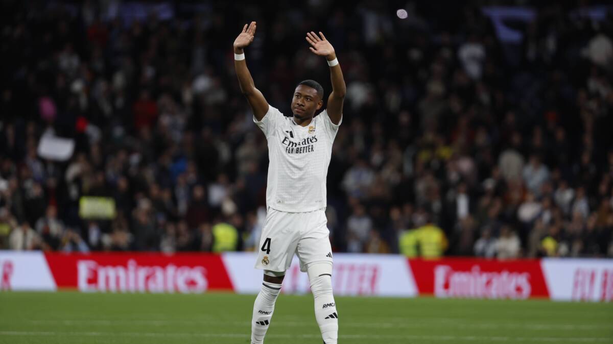 Spremna čistka u Real Madridu: Osam zvezda napušta klub, Florentinu prekipelo