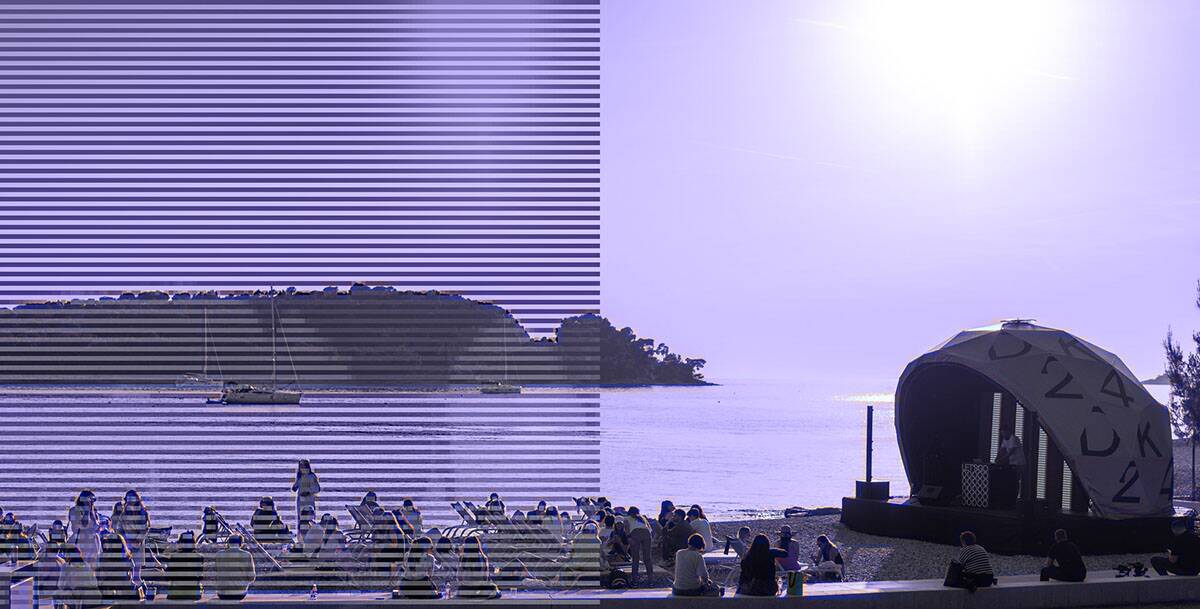 Objavljen raspored Dana komunikacija: industrija pomera granice
