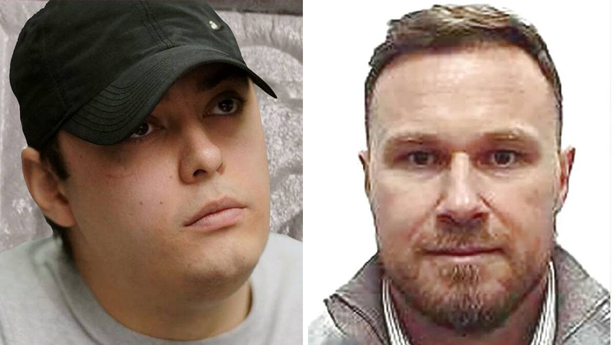 Zvicerove poruke pred ubistvo 