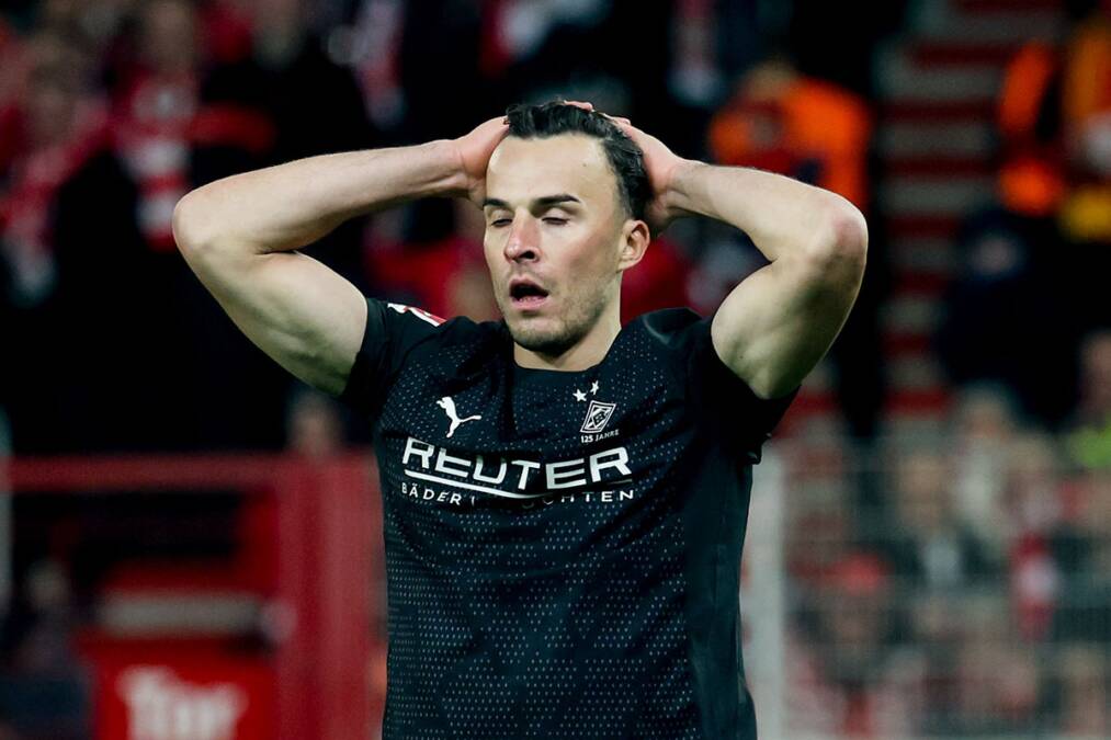 Premijerligaš spremio milione za džina iz Bosne: Golgetera posle Mundijala čeka transfer karijere