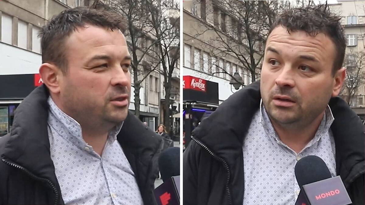 Pitanje "10 je, ali…" izazvalo pometnju u komentarima: "To su devojke bez dobrog karaktera" (Video)