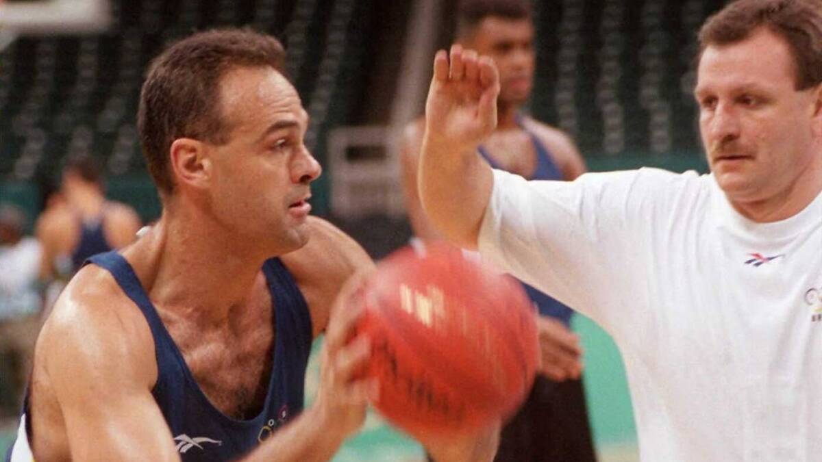 Preminuo Oskar Šmit: Posle 15 godina borbe sa kancerom umro najdominantiji košarkaš ikada