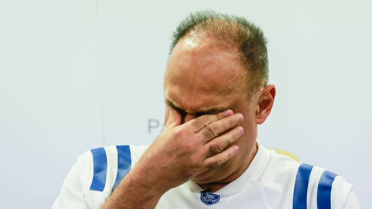 "Ko kaže da je košarka zdrava, nikad je nije igrao": Oskar Šmit mnogo pre smrti znao šta mu je sport uradio