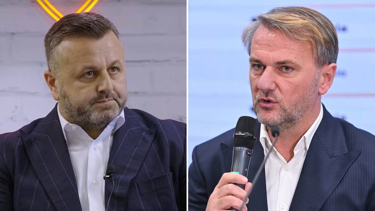 Koliko su Zvezda i Partizan zaradili od Evrolige? U kasu večitih rivala stigla - sića