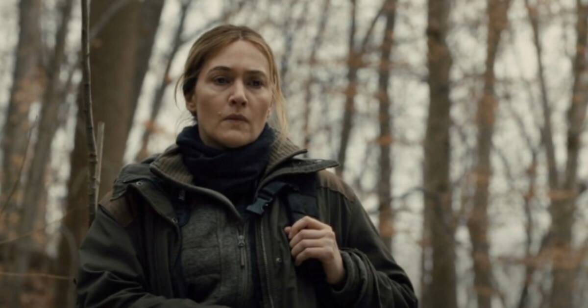 Za ovu mini-seriju kažu da je krimić decenije: Rasplet ostavilo publiku bez teksta, a ima samo 7 epizoda