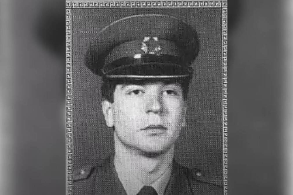 Hrvat koji je herojski poginuo braneći Srbiju na Košarama: Krunoslav je mučki pogođen izvlačeći telo saborca