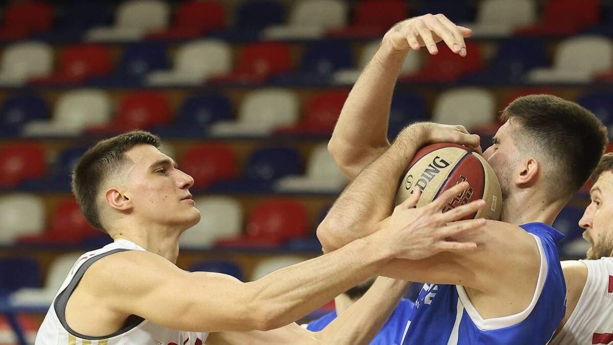 Zajedničko saopštenje 4 srpska kluba: Oglasili se zbog sudskog spora protiv KLS