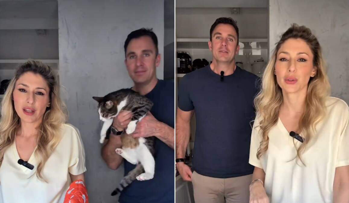 RTS im ukinuo emisije, oni objavili video na Instagramu: Voditelji Javnog servisa usijali mreže, pljušte komentari