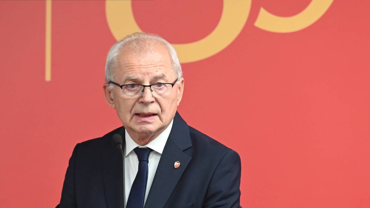 Crvena zvezda raspisala izbore: Evo kad se glasa za predsednika kluba