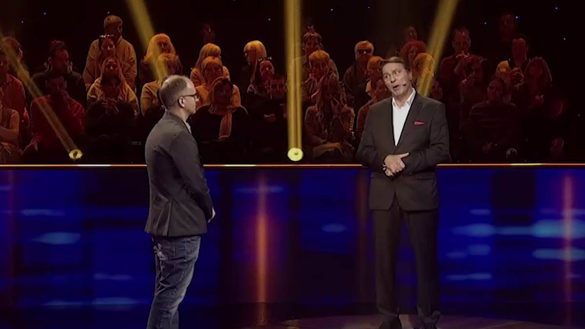 Nastavnici informatike održali lekciju Tragačima u Superpoteri:  Osvojili veliku sumu novca bez ikakvog problema