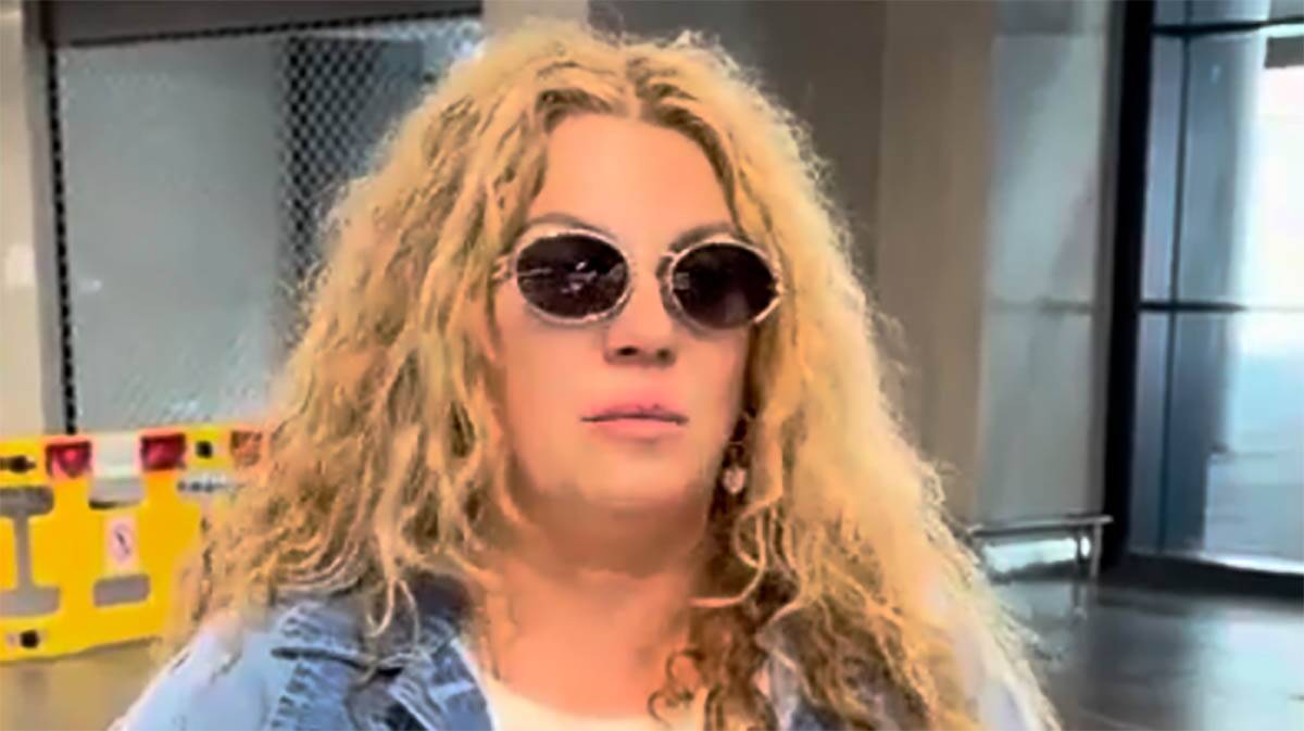 Indira Radić nam priznala da li se povlači sa estrade: Pevačica pobegla iz Beograda, pa otkrila razlog (Video)