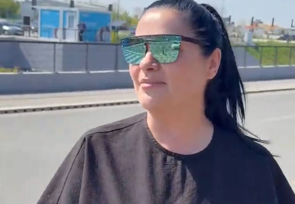 Koleginica demantovala da su bile u svađi, Jana otkrila istinu: "Okretale smo glavu jedna od druge" (Video)