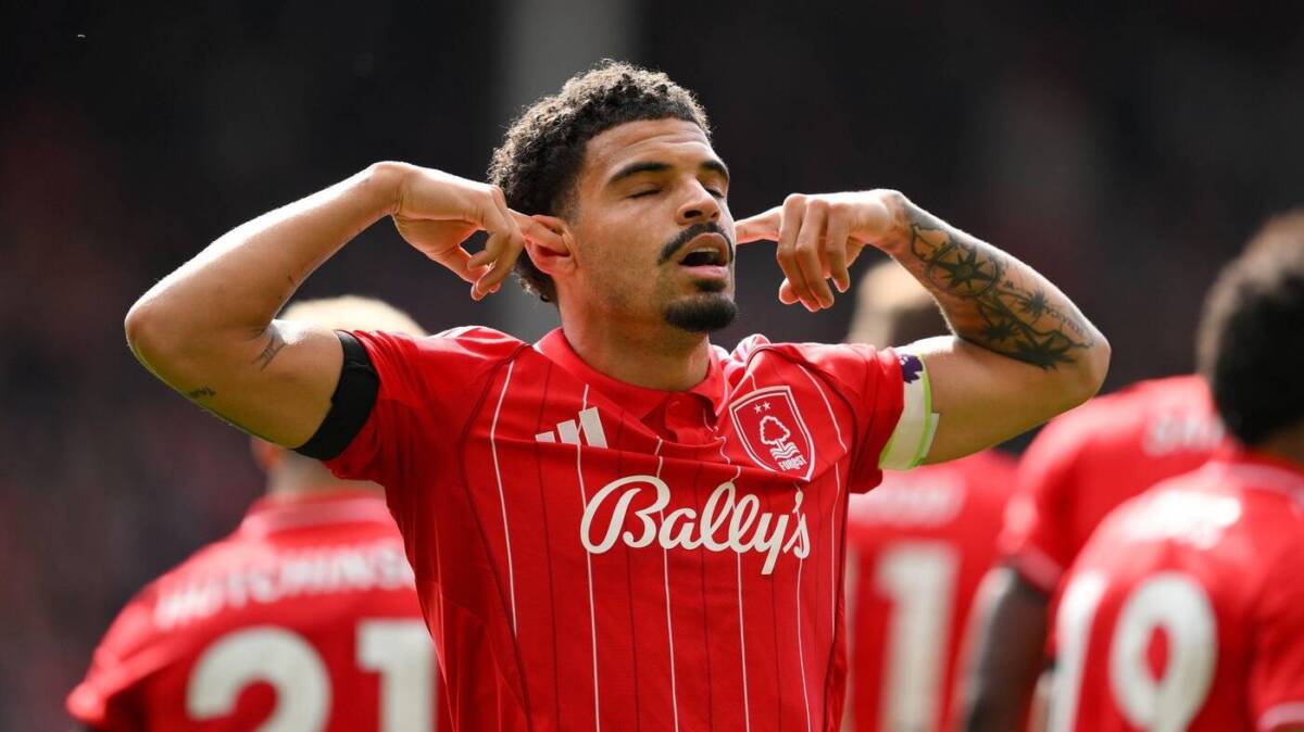 Prvak Evrope ipak izbegao ispadanje iz lige: Het-trik heroja sprečio katastrofu u Engleskoj