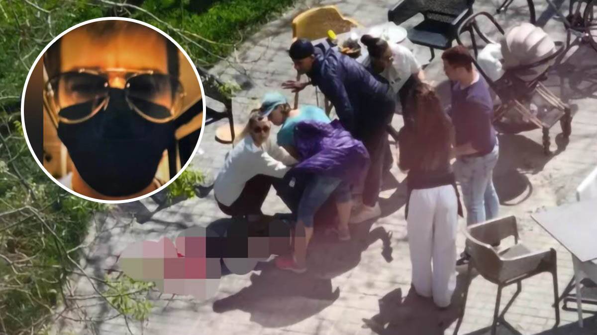 Ko je Krsto Vujić koji je preminuo u Barseloni: "Terminatort" preživeo tri atentata, ranio sebe pa uhapšen