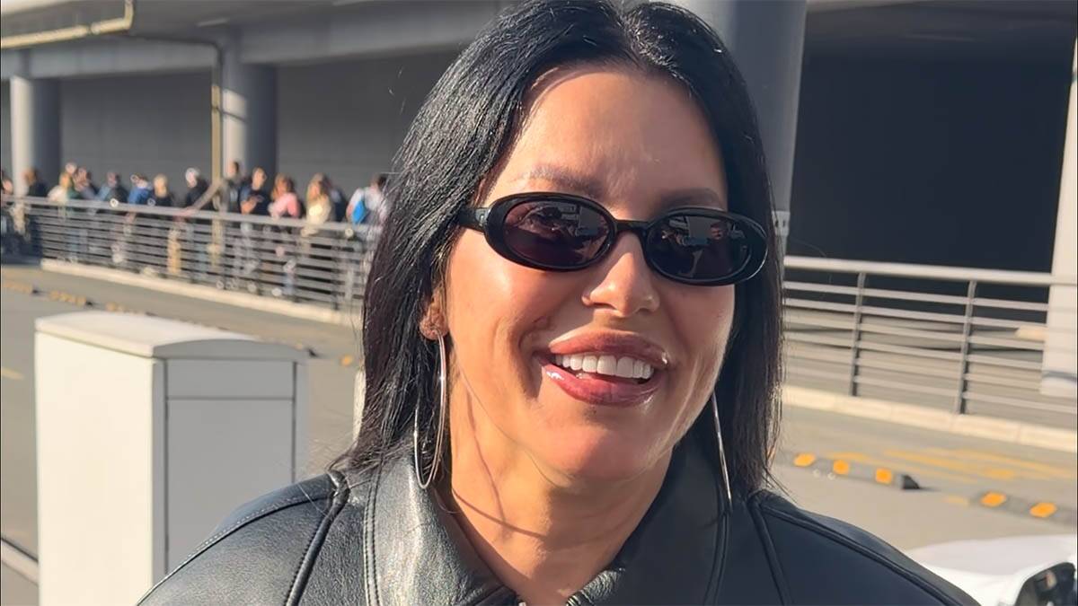 "Ako nema koncerta znači da sam trudna": Seka priznala da planira još jedno dete s Veljkom Piljikićem