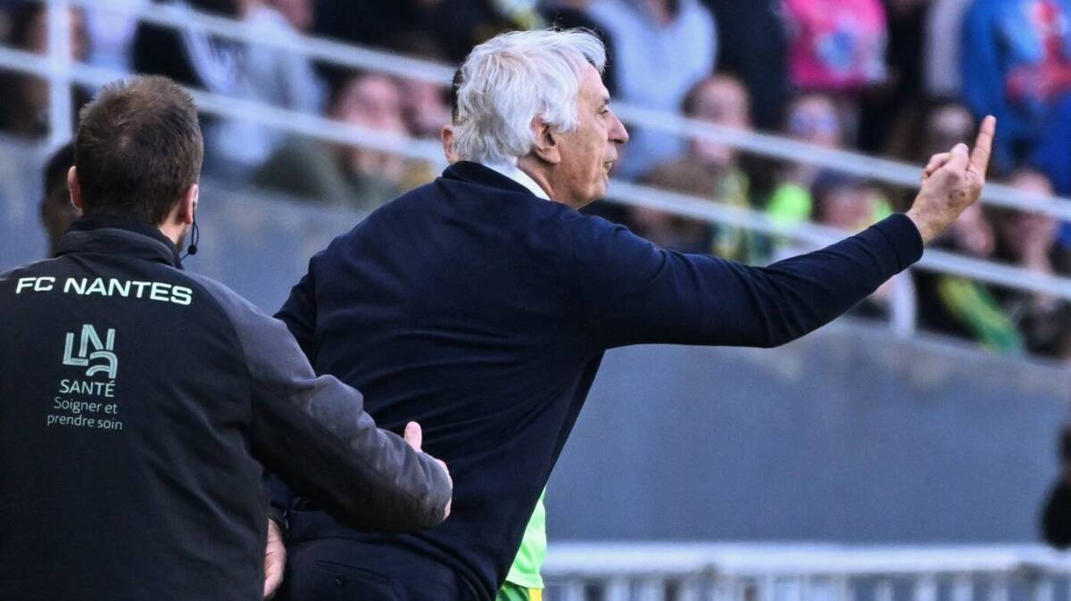 "Dođi i reci mi to u lice": Cela Francuska bruji zbog skandala jugoslovenske legende