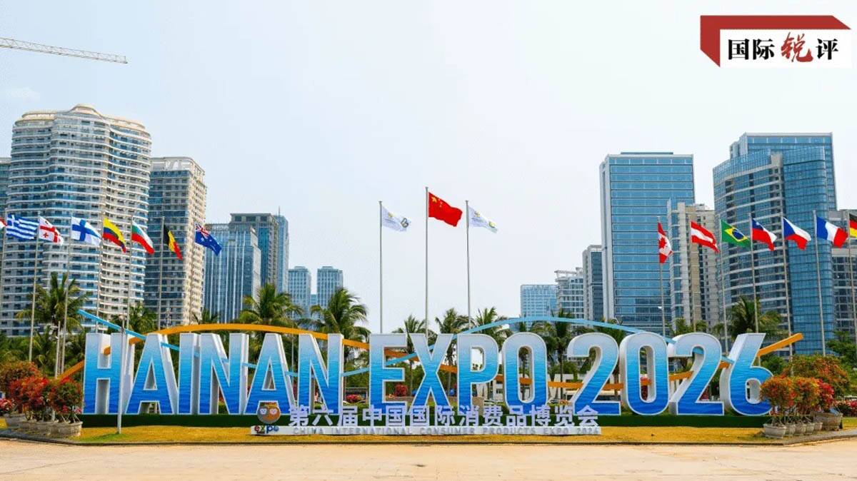 Od „kupovine stvari“ do „uživanja u životu“, nova potrošnja donosi nove koristi