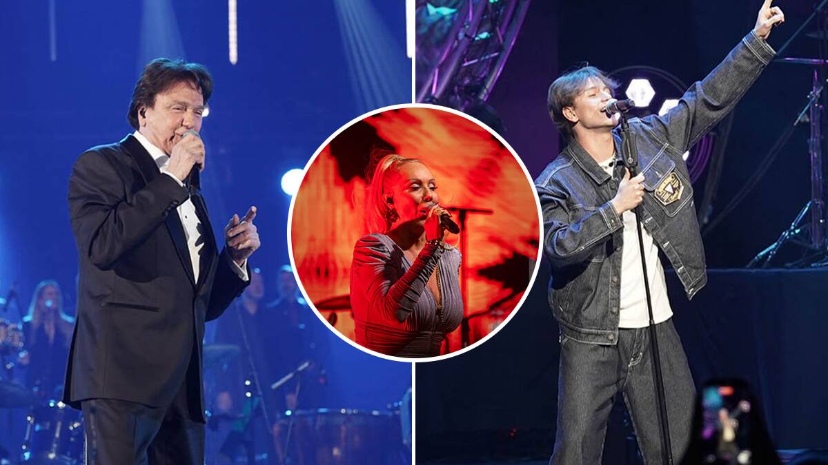 Jakov oborio Čolin rekord iz '98: Ovo nikome do sada nije pošlo za rukom, preti da prestigne čak i Brenu