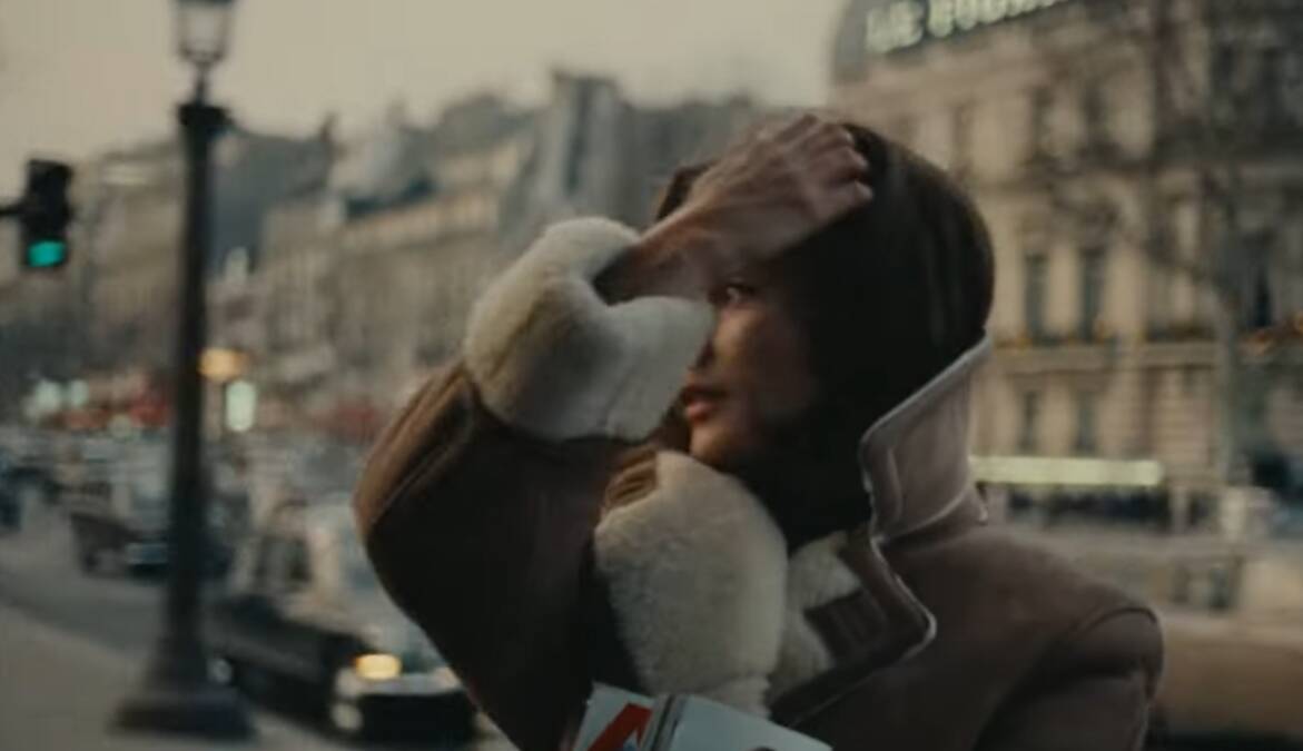 Slavna glumica se udavala 4 puta, prvi put u 17: Slavni političar ludeo za njom, a ona menjala ime da bi izbegla progon