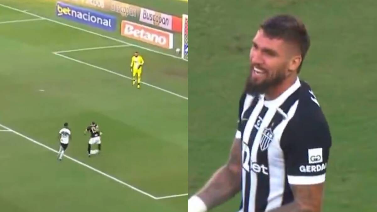 Hteo ga Partizan, FIFA zabranila Srbiji i Piksiju: Sada se Lijanko obrukao na drugom kraju planete