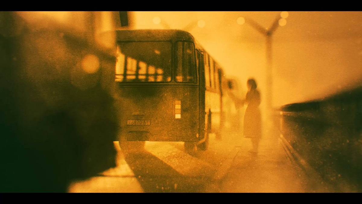 10 ZANIMLJIVOSTI O ČERNOBILJU KOJE NISTE ZNALI